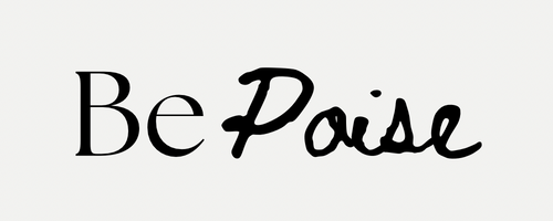 Be Poise