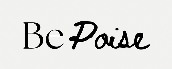 Be Poise